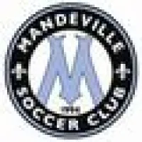 Mandeville Soccer Club