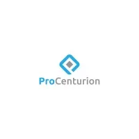 ProCenturion Technology Solutions Inc