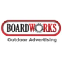 Boardworks Outdoor Advertising