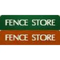 Tholl Fence Inc