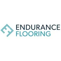 Endurance Flooring
