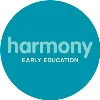 Harmony Early Education Harmony Early Education