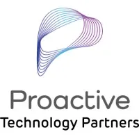 Proactive Technology Partners Pty Ltd