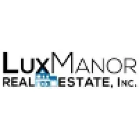 LuxManor Real Estate, Inc.
