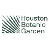 Houston Botanic Garden Houston Botanic Garden
