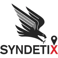Syndetix Incorporated