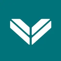 Vim & Vigor