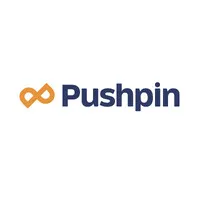 Pushpin Visuals - Drawings and Stories for Social Impact
