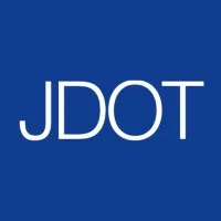 JDOT