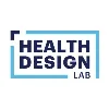 Health Design Lab