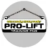 Pro-Lift Training FNQ Pro-Lift Training FNQ