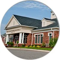 Jones, Childers, Donaldson & Webb, PLLC