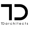 TD architects TD architects
