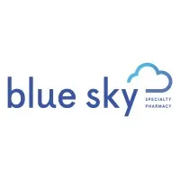 Blue Sky Specialty Pharmacy Blue Sky Specialty Pharmacy
