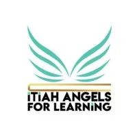 ITIAH Angels for Learning
