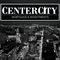 Center City Mortgage and Investments