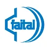 Faital S.p.A. [ALPS ALPINE GROUP]