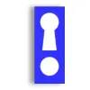 Key Solutions, Incorporated