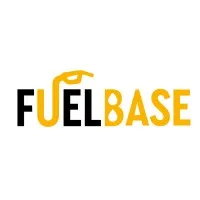 FUELBASE
