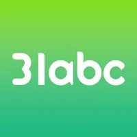31abc 31abc