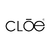 CLOE CLOE