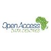 Open Access Data Centres (OADC) Open Access Data Centres (OADC)