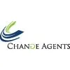 Change Agents Change Agents