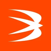 Translive • ტრანსლაივი