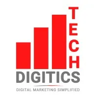Tech Digitics