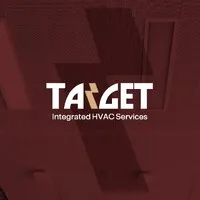 Target for HVAC Integrated services