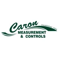 Caron Measurement & Controls