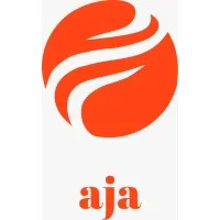 Ajapro AI