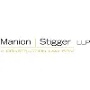 Manion Stigger, LLP Manion Stigger, LLP