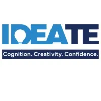 Ideate-US