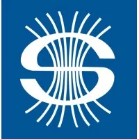 Soufflet Group
