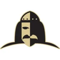 Integrity Viking Funds