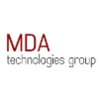 MDA Technologies Group