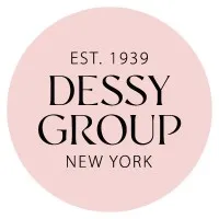 The Dessy Group The Dessy Group