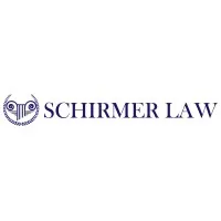 Schirmer Law