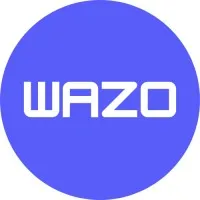 Wazo