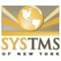 Systms Of New York