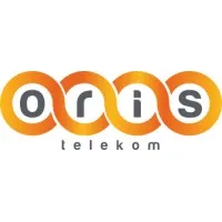 ORİS Telekom