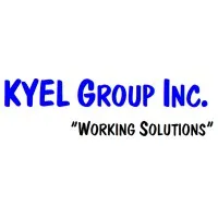KYEL Group Inc.