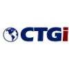 CTGi CTGi