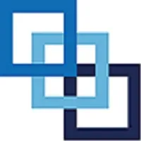 SquareBlue Consulting