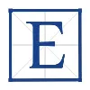 Egan Company Egan Company