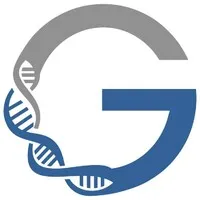 Gentera Center for Precision Medicine