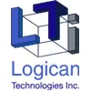LogiCan Technologies Inc LogiCan Technologies Inc