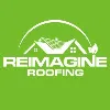 Reimagine Roofing Reimagine Roofing