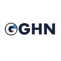 Georgetown Global Health Nigeria